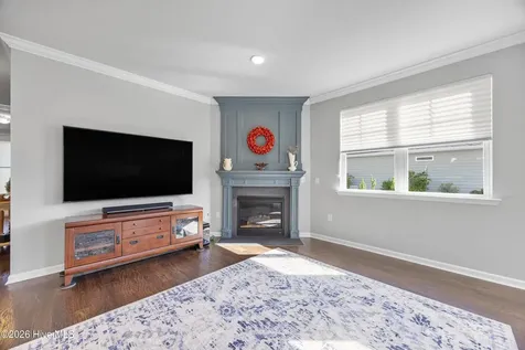 676 Seathwaite Lane SE Leland NC 28451