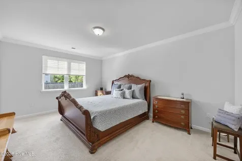 676 Seathwaite Lane SE Leland NC 28451