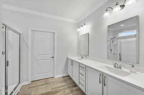 676 Seathwaite Lane SE Leland NC 28451