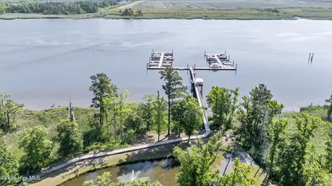 676 Seathwaite Lane SE Leland NC 28451