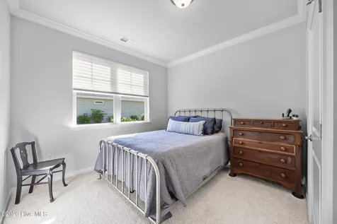 676 Seathwaite Lane SE Leland NC 28451
