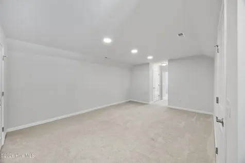 676 Seathwaite Lane SE Leland NC 28451