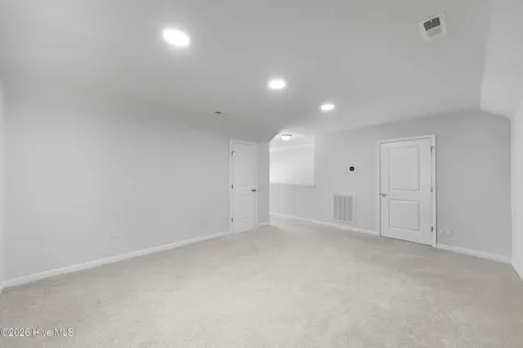 676 Seathwaite Lane SE Leland NC 28451
