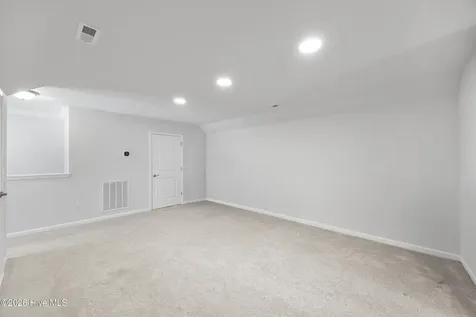 676 Seathwaite Lane SE Leland NC 28451