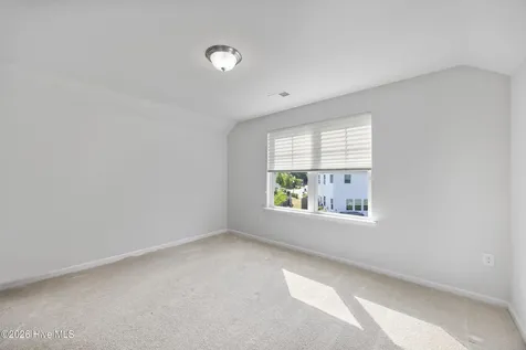676 Seathwaite Lane SE Leland NC 28451