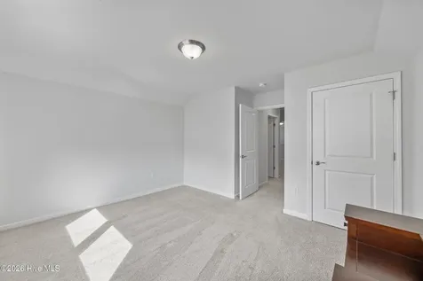 676 Seathwaite Lane SE Leland NC 28451