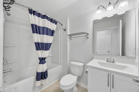 676 Seathwaite Lane SE Leland NC 28451