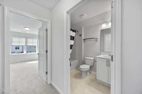 676 Seathwaite Lane SE Leland NC 28451
