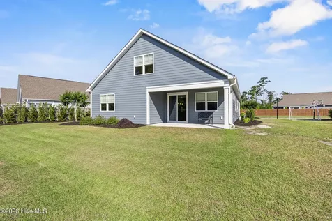 676 Seathwaite Lane SE Leland NC 28451