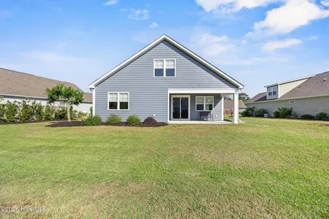 676 Seathwaite Lane SE Leland NC 28451