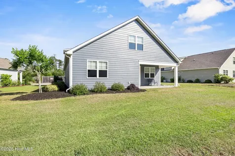 676 Seathwaite Lane SE Leland NC 28451