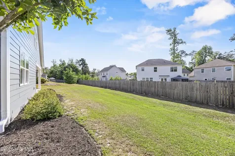 676 Seathwaite Lane SE Leland NC 28451