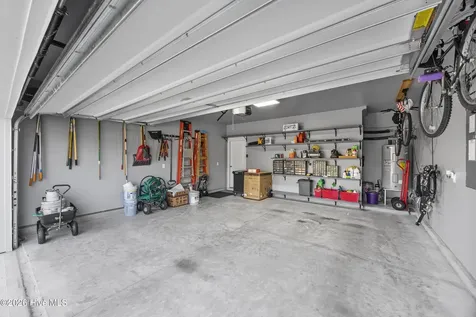 676 Seathwaite Lane SE Leland NC 28451