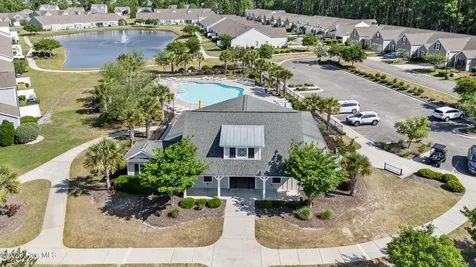 676 Seathwaite Lane SE Leland NC 28451