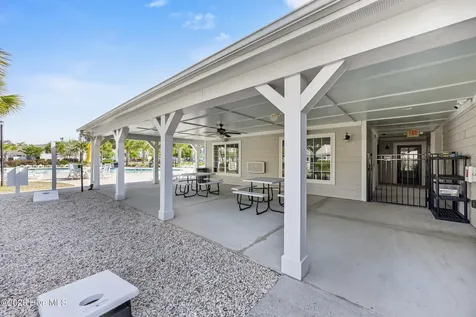 676 Seathwaite Lane SE Leland NC 28451
