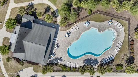 676 Seathwaite Lane SE Leland NC 28451