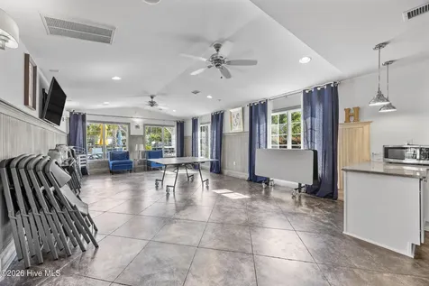676 Seathwaite Lane SE Leland NC 28451