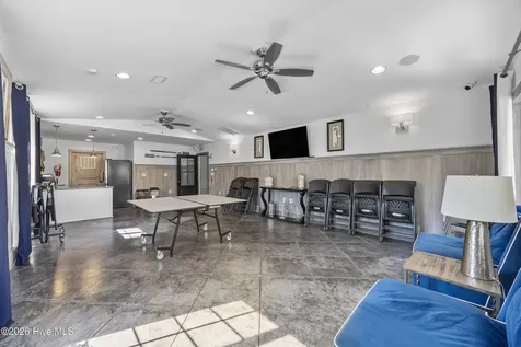 676 Seathwaite Lane SE Leland NC 28451