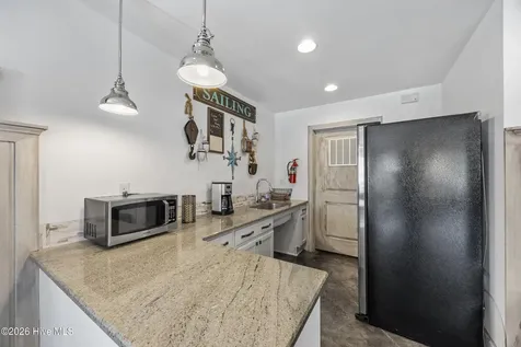 676 Seathwaite Lane SE Leland NC 28451