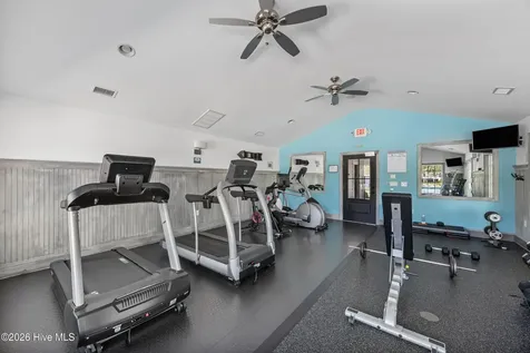 676 Seathwaite Lane SE Leland NC 28451