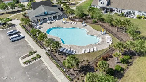 676 Seathwaite Lane SE Leland NC 28451