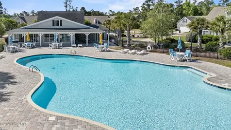 676 Seathwaite Lane SE Leland NC 28451
