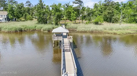 676 Seathwaite Lane SE Leland NC 28451