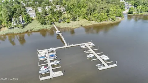 676 Seathwaite Lane SE Leland NC 28451