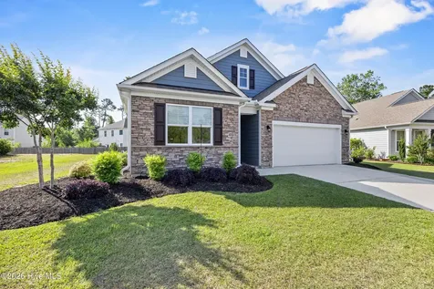 676 Seathwaite Lane SE Leland NC 28451