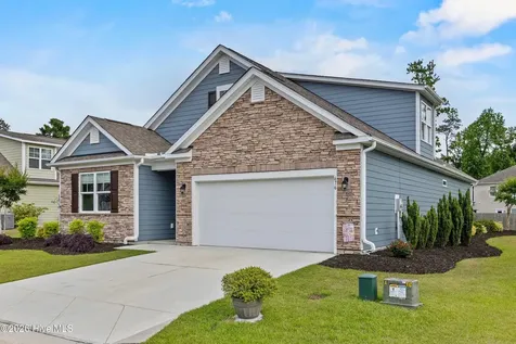 676 Seathwaite Lane SE Leland NC 28451