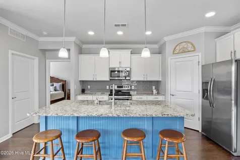 676 Seathwaite Lane SE Leland NC 28451