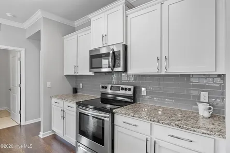 676 Seathwaite Lane SE Leland NC 28451