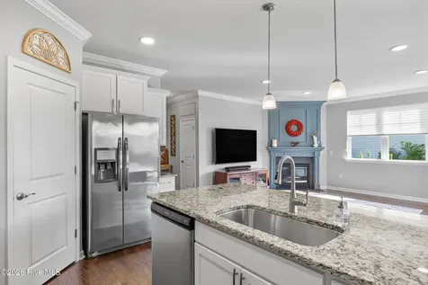 676 Seathwaite Lane SE Leland NC 28451