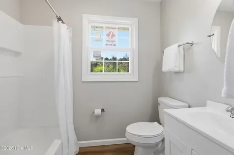 307 Tall Pine Road Havelock NC 28532