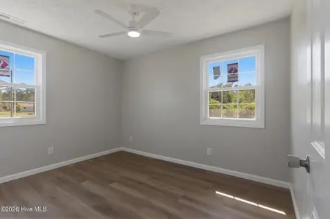 307 Tall Pine Road Havelock NC 28532