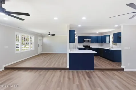 307 Tall Pine Road Havelock NC 28532