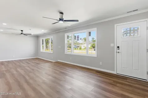 307 Tall Pine Road Havelock NC 28532