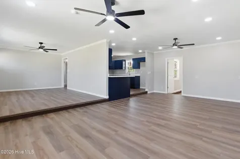 307 Tall Pine Road Havelock NC 28532
