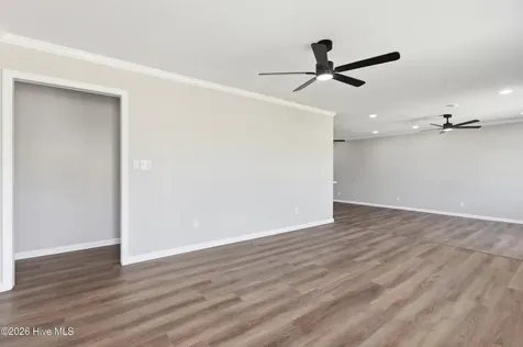 307 Tall Pine Road Havelock NC 28532