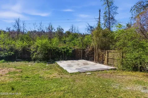 307 Tall Pine Road Havelock NC 28532