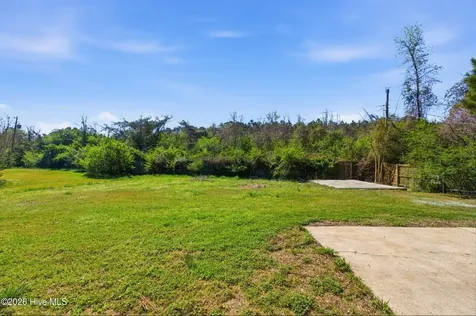 307 Tall Pine Road Havelock NC 28532