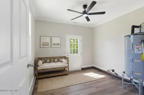 307 Tall Pine Road Havelock NC 28532