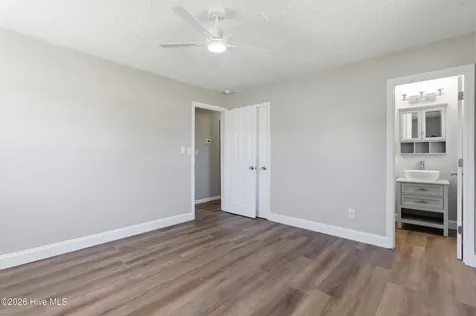 307 Tall Pine Road Havelock NC 28532