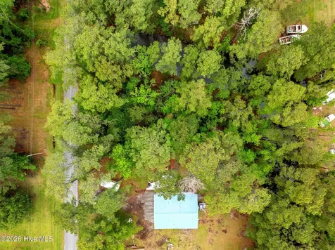 131 Sportsman Lane Beaufort NC 28516
