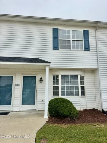 3951 Sterling Pointe Drive Winterville NC 28590