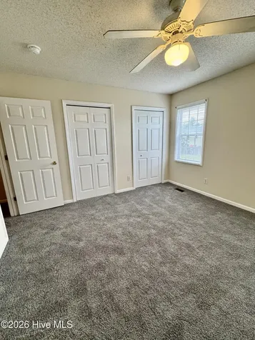 3951 Sterling Pointe Drive Winterville NC 28590
