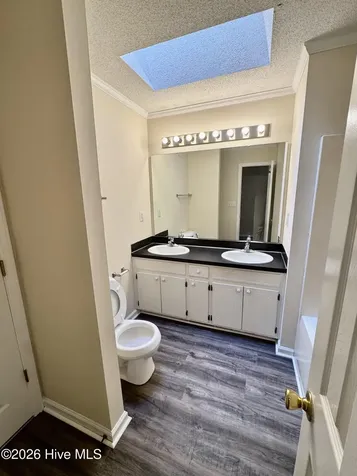 3951 Sterling Pointe Drive Winterville NC 28590