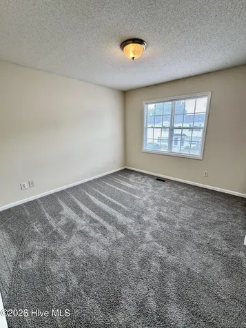 3951 Sterling Pointe Drive Winterville NC 28590