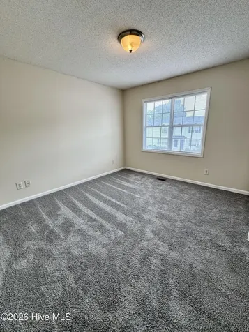 3951 Sterling Pointe Drive Winterville NC 28590