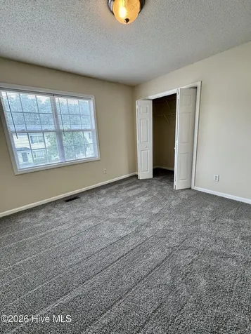 3951 Sterling Pointe Drive Winterville NC 28590